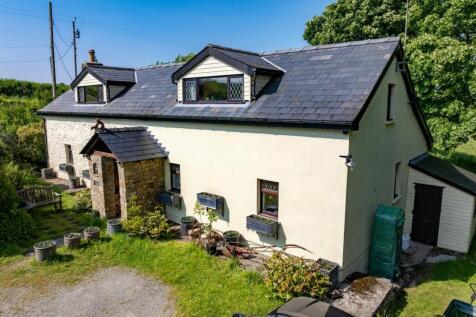 Property Image 46