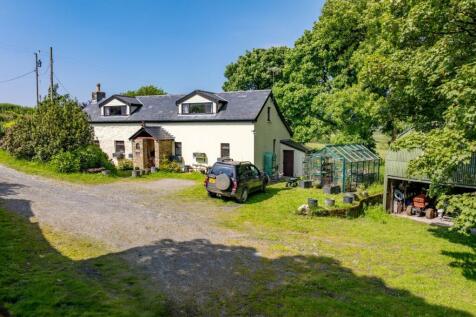 Property Image 48