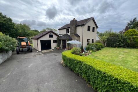 Property Image 44