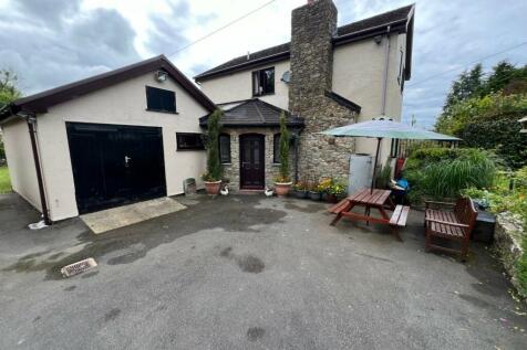 Property Image 46