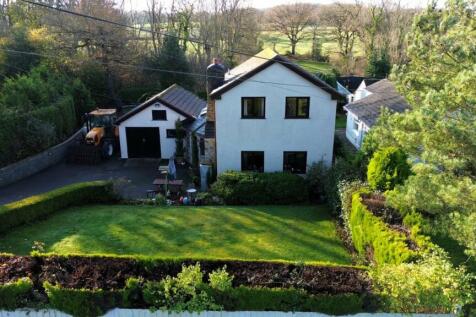 Property Image 50