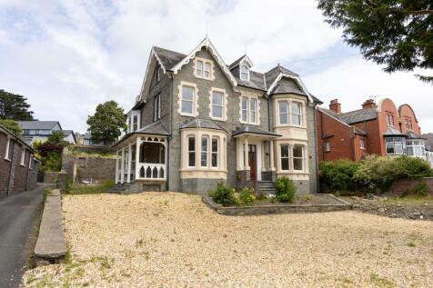 Property Image 50