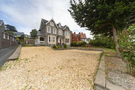 Property Image 52