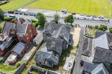 Property Image 53
