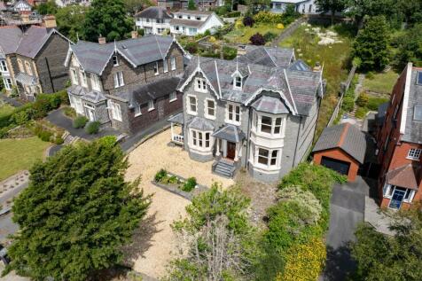 Property Image 54