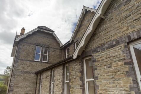 Property Image 56