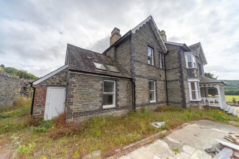 Property Image 57