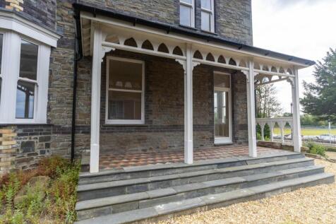Property Image 60