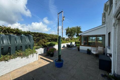 Property Image 48