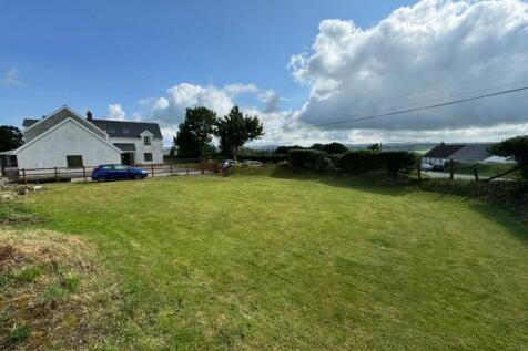 Property Image 51