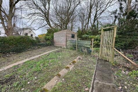 Property Image 44