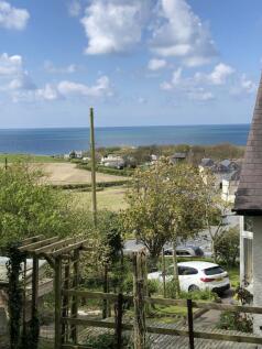 Property Image 53