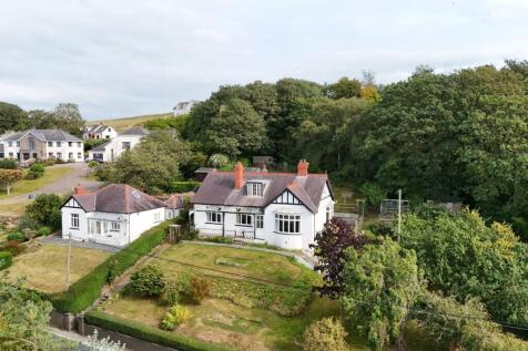 Property Image 54