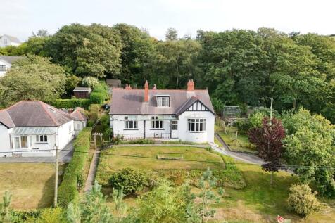 Property Image 55
