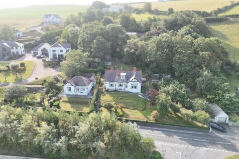 Property Image 56