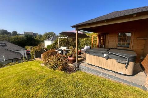 Property Image 48