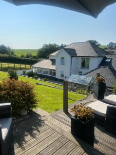 Property Image 50