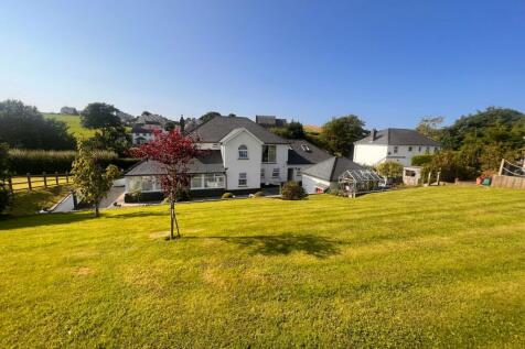 Property Image 56