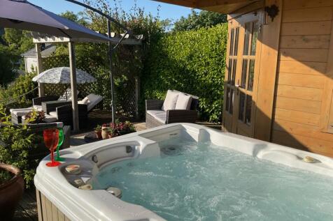 Property Image 72