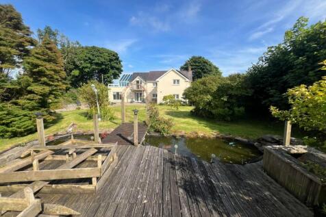 Property Image 40