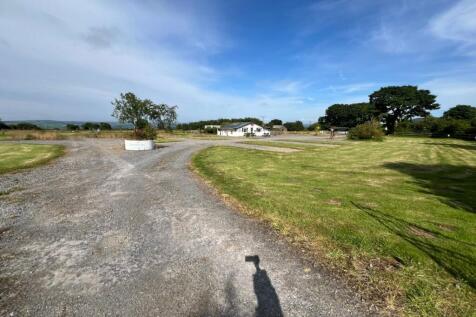 Property Image 60