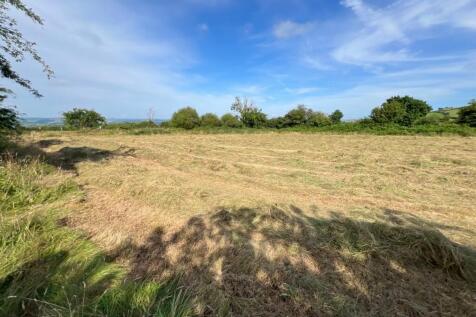 Property Image 70