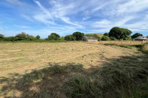 Property Image 71