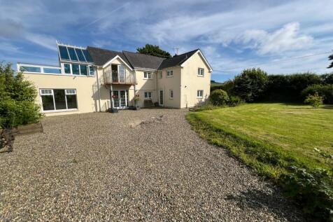 Property Image 74