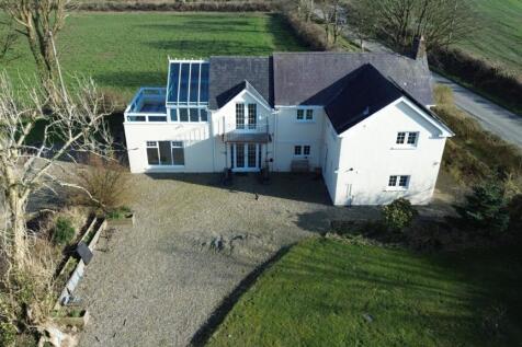 Property Image 82