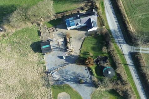 Property Image 97