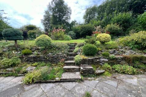 Property Image 44