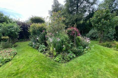 Property Image 46