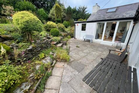 Property Image 51