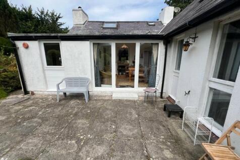 Property Image 52