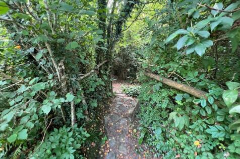 Property Image 53