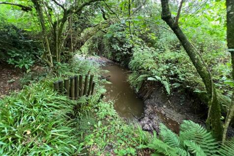 Property Image 55