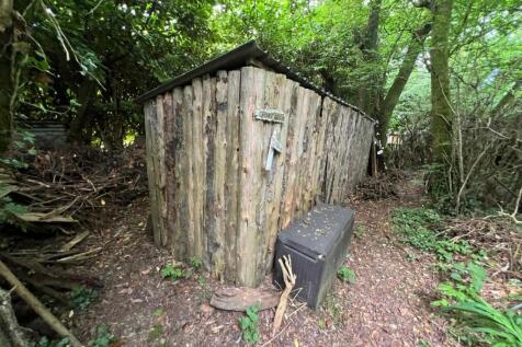 Property Image 58