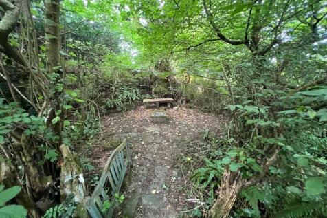 Property Image 60