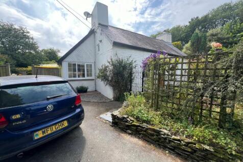 Property Image 62