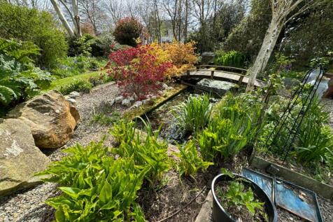 Property Image 39