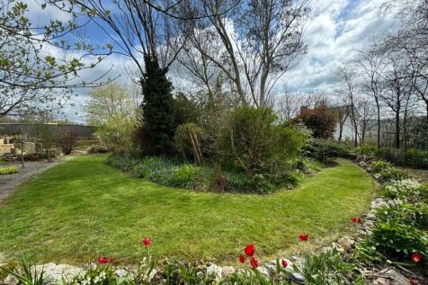 Property Image 40