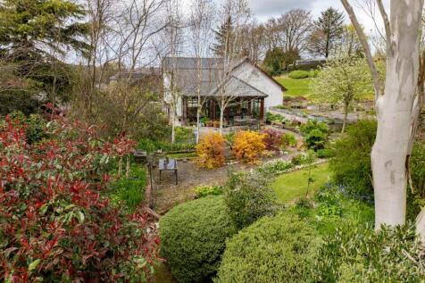 Property Image 43