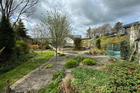 Property Image 44