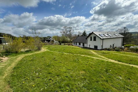 Property Image 49