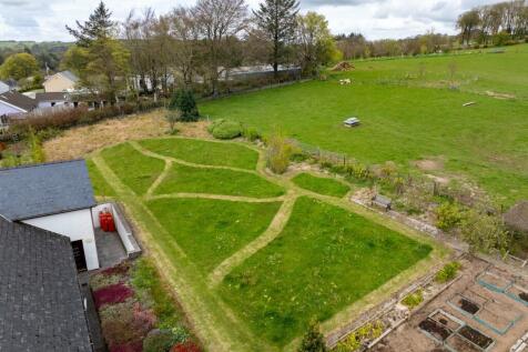 Property Image 50