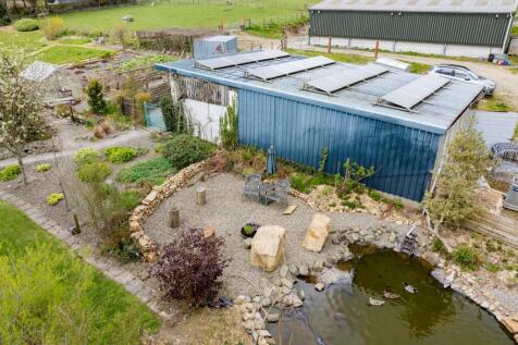Property Image 53
