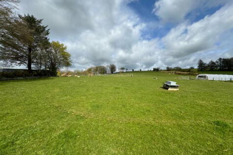 Property Image 66