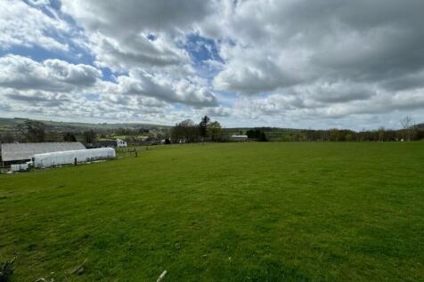 Property Image 68