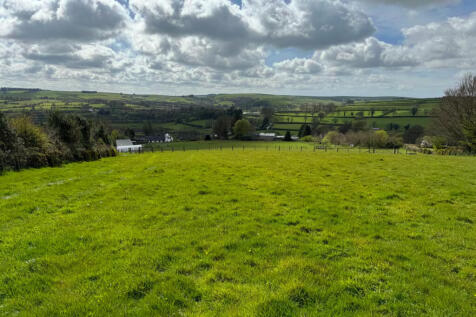 Property Image 69