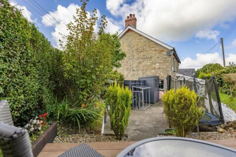 Property Image 42